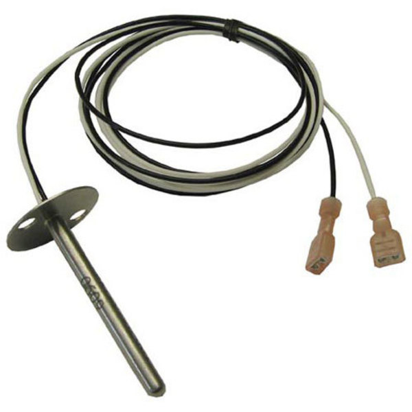 Delfield Temperature Sensor 2194370